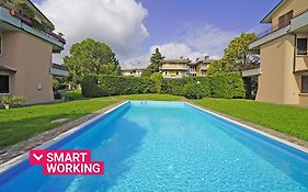Borgo Del Grillo P2-9 By Wonderful Italy