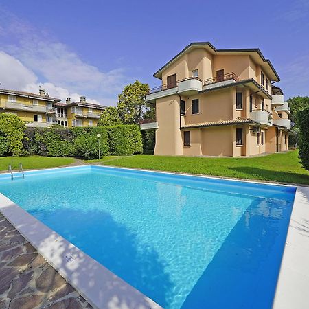 Appartamento Borgo Del Grillo P2-9 By Wonderful Italy Sirmione Esterno foto