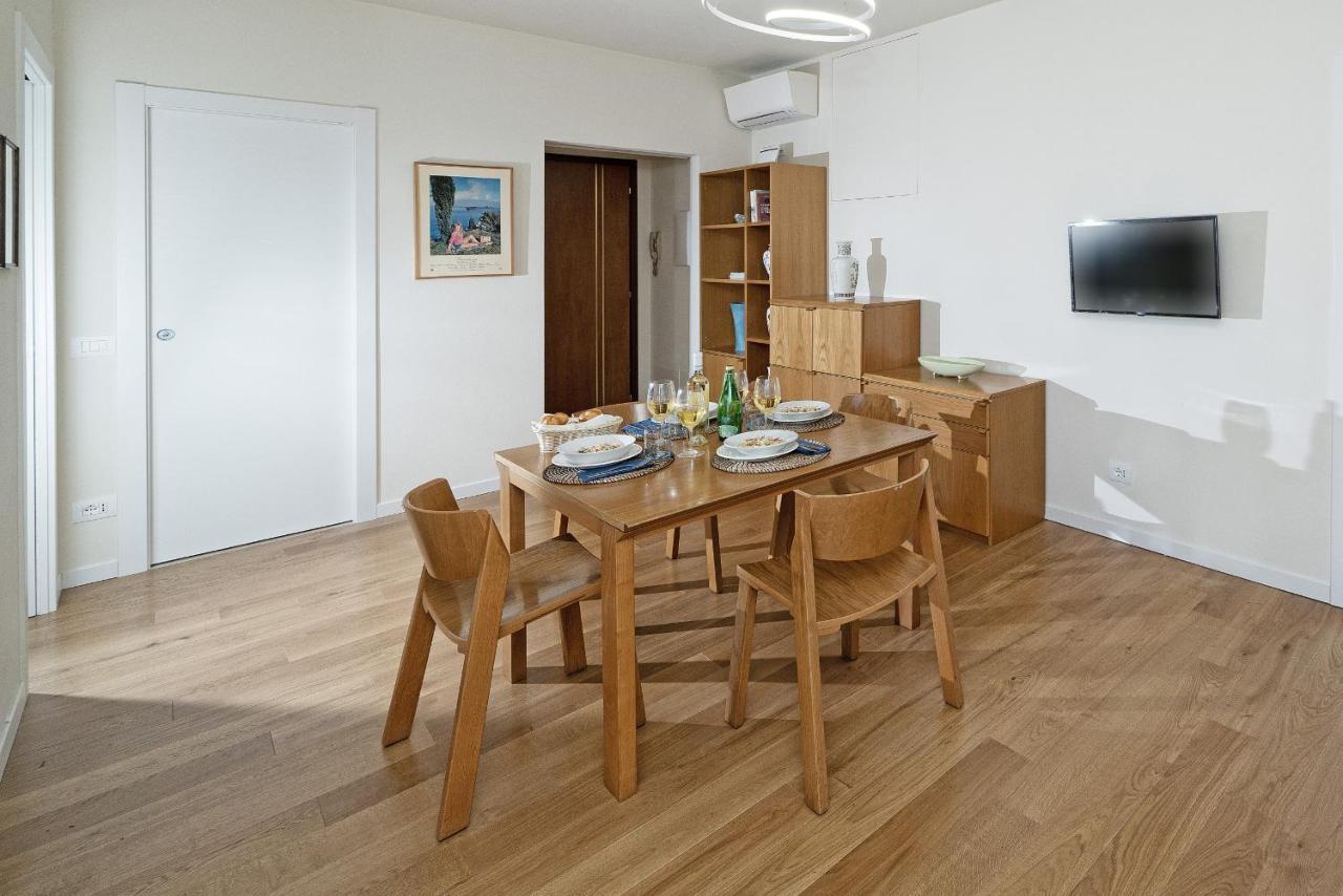 Appartamento Borgo Del Grillo P2-9 By Wonderful Italy Sirmione Esterno foto