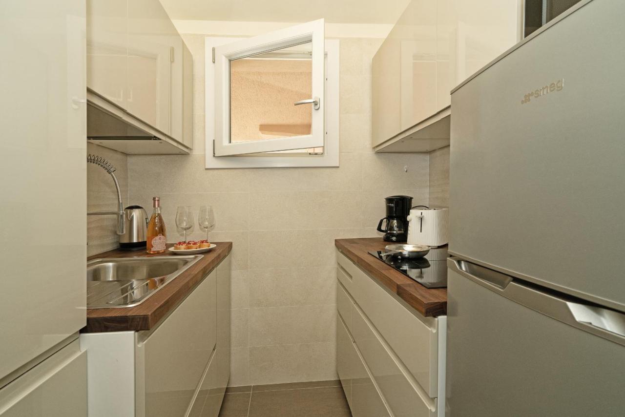 Appartamento Borgo Del Grillo P2-9 By Wonderful Italy Sirmione Esterno foto