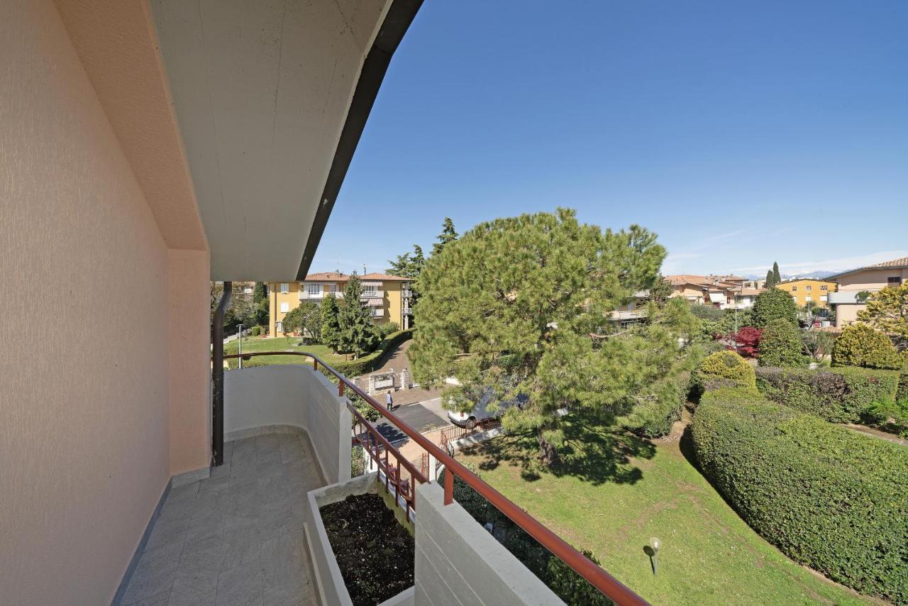 Appartamento Borgo Del Grillo P2-9 By Wonderful Italy Sirmione Esterno foto